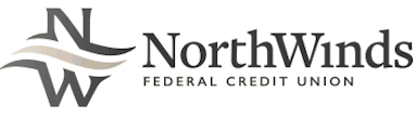 NorthWinds FCU logo